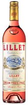 Lillet Rose 750ml